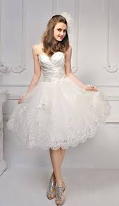25 wedding dresses that are perfect for curvy brides. Rinnadress Bridal Wedding Dress Guide Line