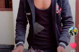 उमेश नाम का बर्थडे केक. Tiktok Video Viral India Lockdown Birthday Ceelbrations Udaipur à¤‰à¤¦à¤¯à¤ª à¤° à¤µ à¤² à¤² à¤•à¤¡ à¤‰à¤¨ à¤® à¤à¤¸ à¤®à¤¨ à¤°à¤¹ à¤¬à¤° à¤¥ à¤¡ à¤Ÿ à¤•à¤Ÿ à¤• à¤ªà¤° à¤µ à¤¯à¤°à¤² à¤¹ à¤† à¤µ à¤¡ à¤¯ 2 38 à¤•à¤° à¤¡ à¤² à¤— à¤¨ à¤¦ à¤–