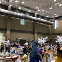 Jp logistics sdn bhd kanun tanah negara 2017 karangan sambutan hari kebangsaan kabinet dapur pasang siap ikea karya mohammed hoessein enas kampung mutiara batu ferringhi k murugesu v nadarajah jpn perak moe gov my index. Dewan Komuniti Batu Muda Community Center