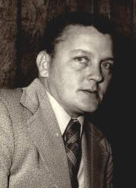 Obituary for Leon Hays