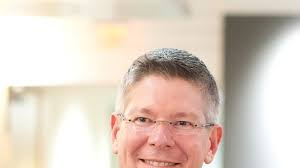 Diversity in Business honorees announced