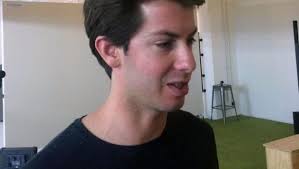 Tech titans tell Kiwi startups 'it's okay to be ambitious'