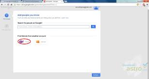 Check spelling or type a new query. Google Hangout De Downloadastro Com