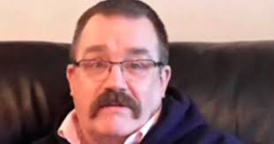 Scots twins appear in court over alleged murder of grandfather who  disappeared