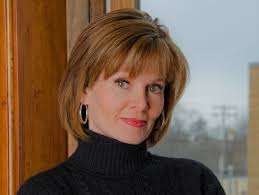 Helping connect women with mentors