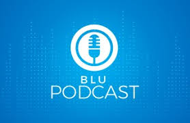 Blu radio colombia is one of the most popular online radio stations in colombia. Blu Radio Senal En Vivo Noticias De Colombia Y El Mundo