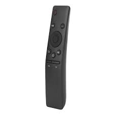 Lcd Tv Smart Remote Control For Samsung Bn59 01259b Bn59 01259e Bn59 01260a Remote Lcd Tv Remote Control