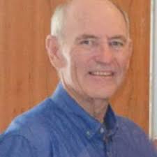 Properly size and install refrigeration units to match commercial space  needs, ensuring efficient cooling without wasted energy.