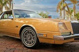 Image result for Inca Gold 1977 Chrysler
