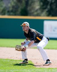 The john a logan acceptance rate is 100%. Parkland Baseball Trio Combine To Blank John A Logan Parkland College Athletics