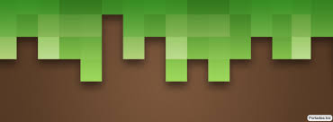 Minecraft 1.8.9 server list for pc. Server De Minecraft 1 8 Minecraftlove Home Facebook