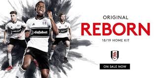 Posted by akula fariz saila at 2:00 pm. Pin On Latest Football Kits