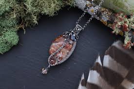 Profile for Tasha Grace Designs