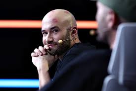 Am început să te iubesc încă de la testul de sarcină. Mihai Bendeac Infectat Cu Noul Coronavirus ToatÄƒ Familia A Fost BolnavÄƒ Ce I S A Intamplat Capital