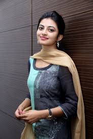 Anandhi Family Age Height Dob Husband Wiki Britydetails But khalid, who has never laughed before, said all sorts of sweet nothings and laughed saying that he'd do anything for her. age height dob husband wiki britydetails