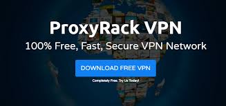 Oct 22, 2021 · best free vpn for windows 10: Proxyrack Best Vpn For Windows 10 With Unlimited Bandwidth Review