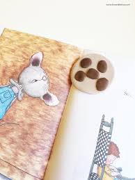 Mar 28, 2021 · if you give a mouse a cookie coloring pages #21351. If You Give A Mouse A Cookie Counting Cookies Activity Free Printables The Art Kit