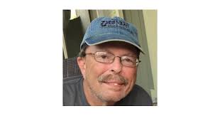 Rodney Bobzien Obituary (2021)