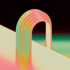 Nicholas Law Illustration Design Graphic Design Posters Poster Design