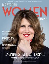 Issue 2 by Overland Scout