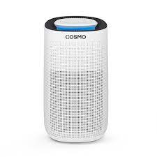 Air purifiers are only effective in filtering large particles or airborne particles in the air. 11 Best Air Purifiers Air Cleaners In Malaysia 2021 For Dust Haze