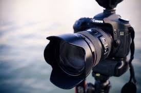 South Korea Police Spy Cameras Secretly Live Streamed 1600 Hotel Guests For Subscribers Stars Photography Gear Self Portrait Photography Digital Photography