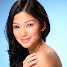 Born jennica alexis ignacio garcia uytingco on 26th december, 1989 in quezon city, philippines, she is famous for daughter of jean & jigo garcia in a. Jennica Garcia Image