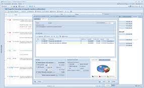 Gestisce più prezzari per un computo metrico. Software Gratuito Computo Metrico E Contabilita Lavori
