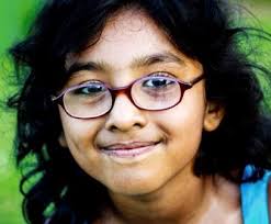 Creating Orgnizations that Address the Needs of Youth, Families, and Staff  Who Have Experienced Trauma