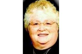 Linda Rauh Obituary (2015)