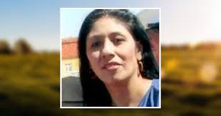 Fernando Madera's Instagram, Twitter & Facebook