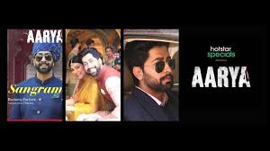 Add this poet to your my favorite poets. Ankur Bhatia Facebook