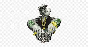 Are there any gangster cartoon images on shutterstock? Great Gangsta Cartoons Gangster Cartoon Cartoon Characters As Gangsters Png Gangsta Png Free Transparent Png Images Pngaaa Com