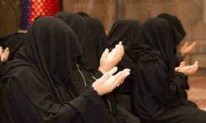 تفسير حلم العنب للحامل في المنام. Ø­Ø¶ÙˆØ± Ø¹Ø²Ø§Ø¡ ÙÙŠ Ø§Ù„Ù…Ù†Ø§Ù… Ù„Ù„Ø¹Ø²Ø¨Ø§Ø¡ Farizmedia Com