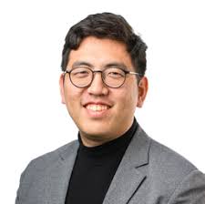 PRE-CONFERENCE WORKBOOK