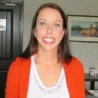 10+ "Lorraine Newell" profiles