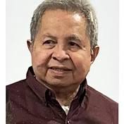 Search for Obituaries