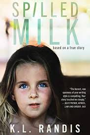 The movie is based on a book that is (yes!) based on a real story. Spilled Milk Based On A True Story Kindle Edition By Randis K L Politics Social Sciences Kindle Ebooks Amazon Com