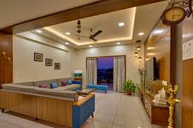 Check spelling or type a new query. Duplex Flat Indian Other By Culturals Interior Designers Houzz