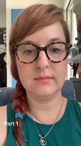 First tech tip video...sorry 😋 Bitmoji Trailer Pt.1 #teachertechtip #...