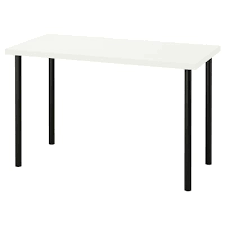Ikea hacks give pieces new purpose with images kitchen table. Buy Table Bar Systems Online Uae Ikea