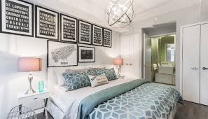 May 07, 2021 · one bedroom and two bedroom suites are available if you need more space. 10 Feng Shui Bedroom Tips To Improve Your Marriage Lifestyle News Asiaone