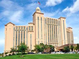 Find cheap deals and discount rates that best fit your budget. 15 Best Hotels In Orlando Florida Conde Nast Traveler