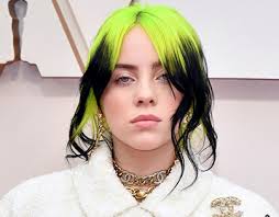 Sour Patch Kids Projekt :: Foton, videor, logotyper, illustrationer och  varumärkning :: Behance