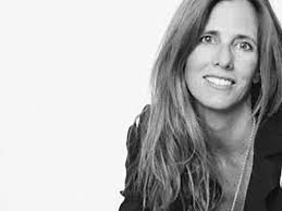 María Carrión, mujer de José Entrecanales (Acciona): una discreta y  cotizada fotógrafa