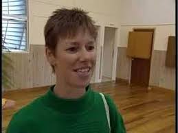 Mark Whitwell: Interviews (Students speak)