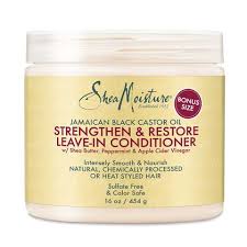 Shea moisture products are high quality and full of good ingredients, and their labels tend to tell the truth about what they do. Shea Butter Hair Products Collection Sheamoisture