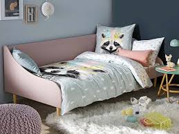 Cuties undress and show how. Chambre D Ado Fille 30 Idees De Decoration Pour Une Chambre Moderne