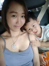 峰岭篇 Jayden&Jordon Growing up diary