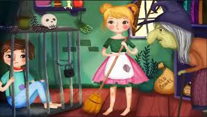 Maybe you would like to learn more about one of these? Narrative Text Tentang Hansel And Gretel Dalam Bahasa Inggris Dan Artinya Http Www Ilmubahasainggris Com Narrative Text Tenta Bahasa Inggris Inggris Gratis